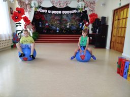 IMG_20260629_113847