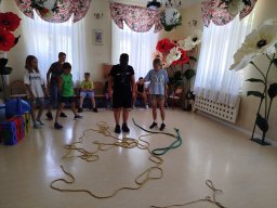 IMG_20260629_114429