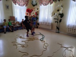IMG_20260629_114745