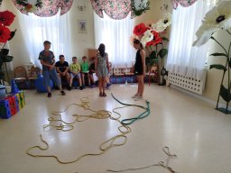 IMG_20260629_114947