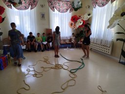 IMG_20260629_114954