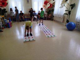 IMG_20260629_115504