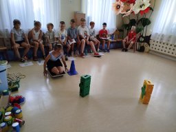 IMG_20260629_121051