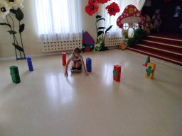 IMG_20260629_121206