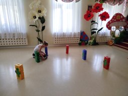 IMG_20260629_121245