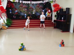 IMG_20260629_122159