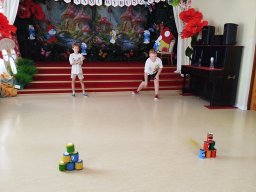 IMG_20260629_122201