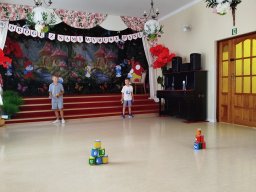 IMG_20260629_122249