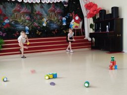 IMG_20260629_122407