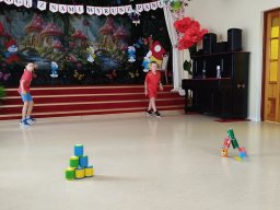 IMG_20260629_122459