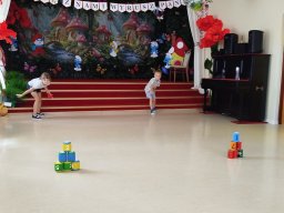 IMG_20260629_122556
