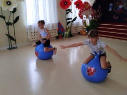 IMG_20260629_123016