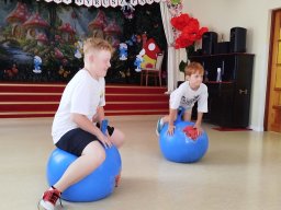IMG_20260629_123055