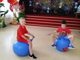 IMG_20260629_123124