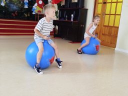 IMG_20260629_123205