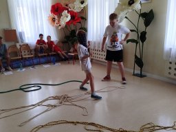 IMG_20260629_123544
