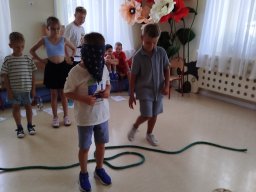 IMG_20260629_123802