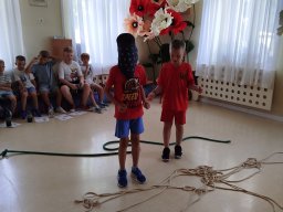 IMG_20260629_123925