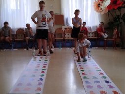 IMG_20260629_124208
