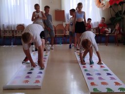 IMG_20260629_124254