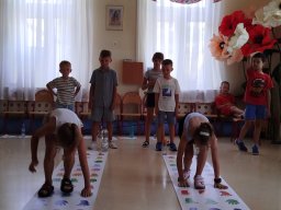 IMG_20260629_124347