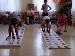 IMG_20260629_124443