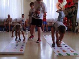 IMG_20260629_124537