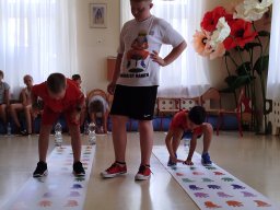 IMG_20260629_124627