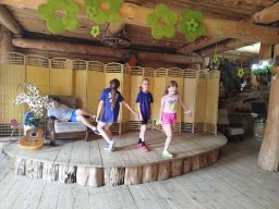IMG_20260701_101633