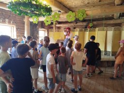 IMG_20260701_102614