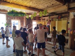 IMG_20260701_103224