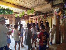 IMG_20260701_103410