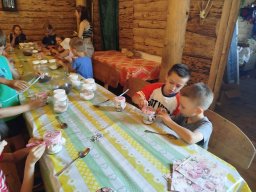 IMG_20260701_111353