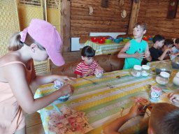 IMG_20260701_111359