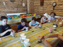 IMG_20260701_111406