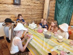 IMG_20260701_111434