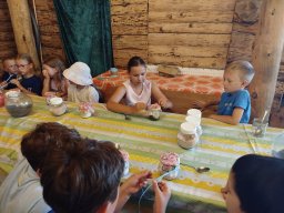 IMG_20260701_111439
