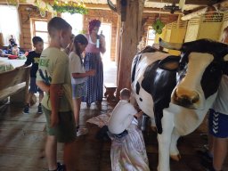 IMG_20260701_111504
