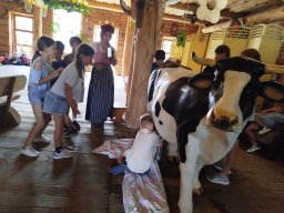 IMG_20260701_111526