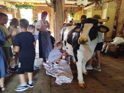 IMG_20260701_111647