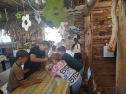 IMG_20260701_114119