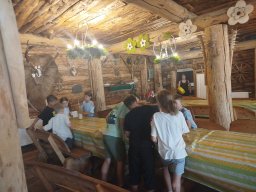 IMG_20260701_114122