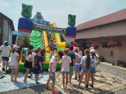 IMG_20260701_121458