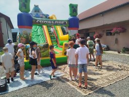 IMG_20260701_121502