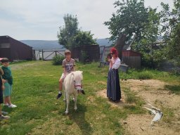 IMG_20260701_122300