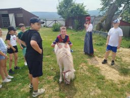 IMG_20260701_122431