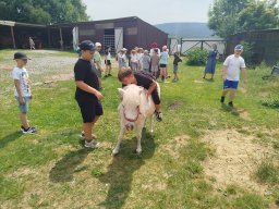 IMG_20260701_122714