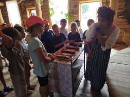 IMG_20260701_124200