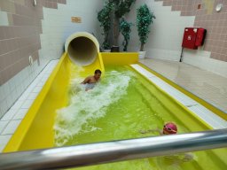 IMG_20260702_104643