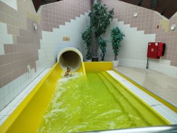 IMG_20260702_104722